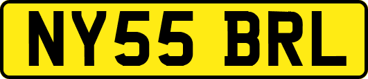 NY55BRL