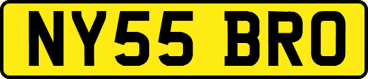 NY55BRO