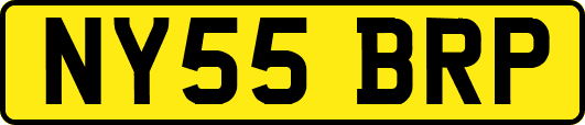 NY55BRP