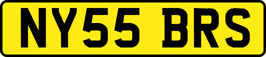 NY55BRS