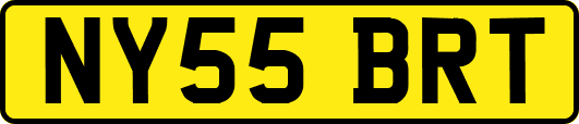 NY55BRT