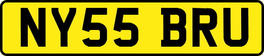 NY55BRU