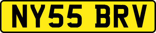 NY55BRV