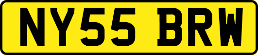 NY55BRW