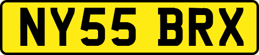 NY55BRX
