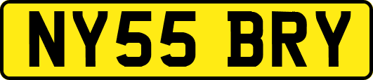NY55BRY