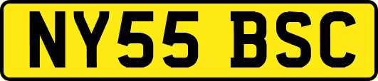 NY55BSC