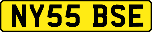 NY55BSE