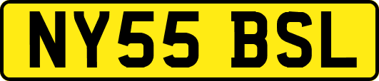 NY55BSL