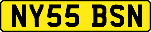 NY55BSN
