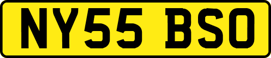 NY55BSO