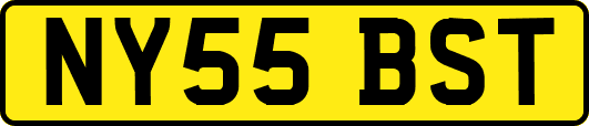 NY55BST