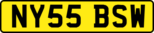 NY55BSW