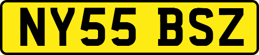 NY55BSZ