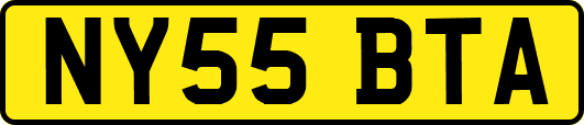 NY55BTA