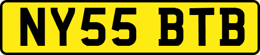 NY55BTB