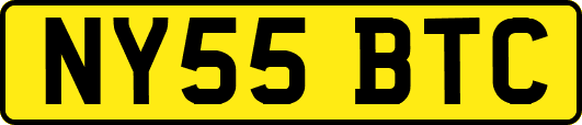 NY55BTC