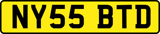 NY55BTD