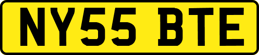 NY55BTE