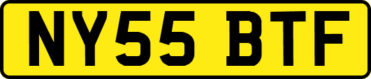 NY55BTF