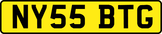 NY55BTG