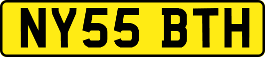 NY55BTH