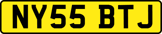 NY55BTJ