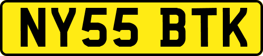 NY55BTK