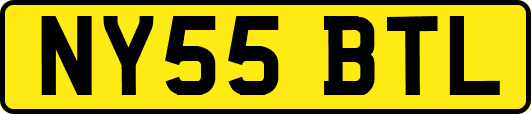 NY55BTL