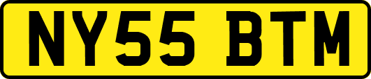 NY55BTM