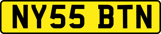 NY55BTN