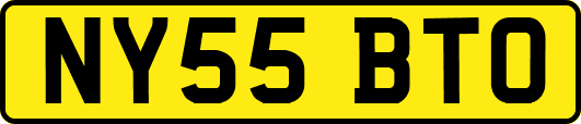 NY55BTO