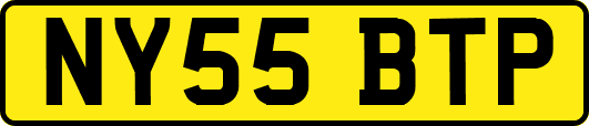 NY55BTP