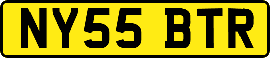 NY55BTR