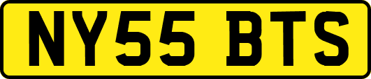 NY55BTS