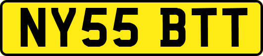 NY55BTT