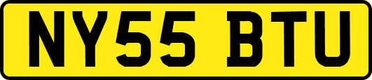 NY55BTU