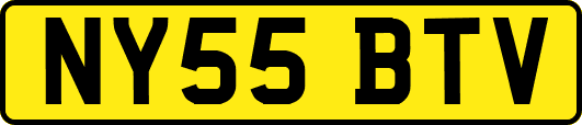 NY55BTV