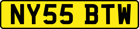 NY55BTW