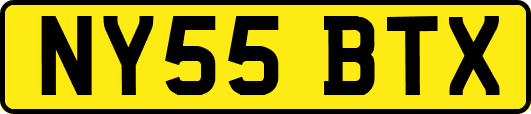 NY55BTX