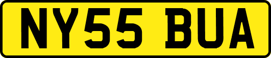 NY55BUA