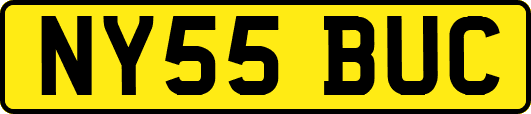 NY55BUC