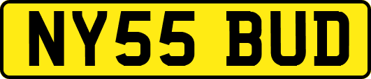 NY55BUD