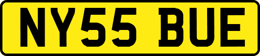 NY55BUE