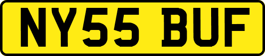 NY55BUF