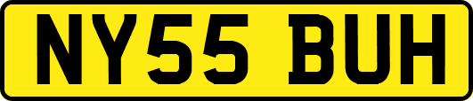 NY55BUH