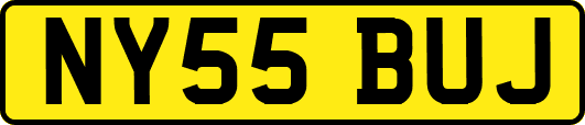 NY55BUJ