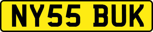 NY55BUK