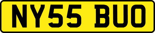 NY55BUO