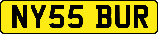 NY55BUR